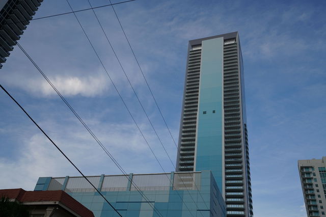 Missoni Baia photo 2